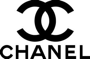 chanel sito ufficiale|chanel catalogo.